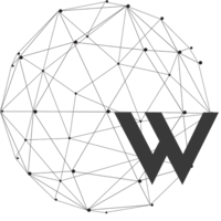 Women in AI (WAI) Global Responsible AI Hackathon