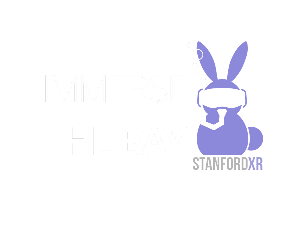 Immerse The Bay