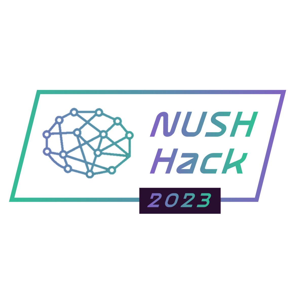 NUSH Hack 2023
