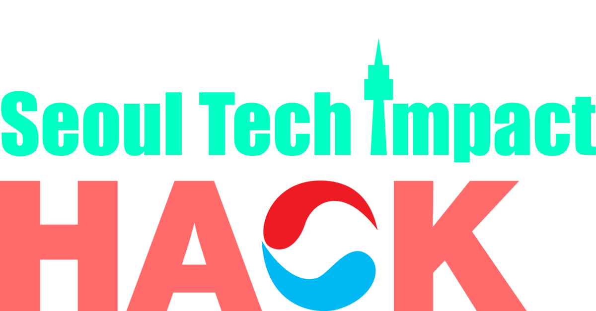 Seoul Tech Impact
