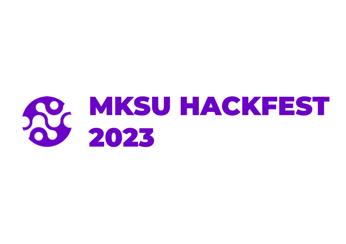 MksU Hackfest 2023