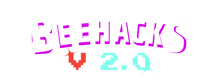 Bee Hacks V2.0