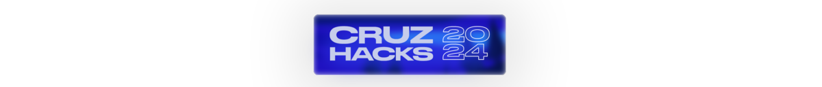CruzHacks 2024