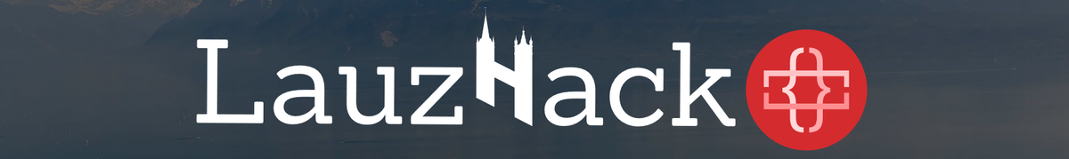 LauzHack 2023