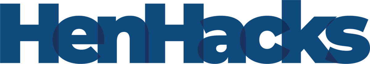 HenHacks 2023