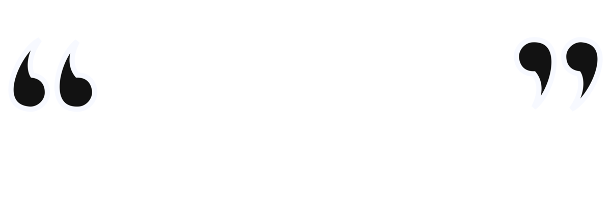 TYNET 2023