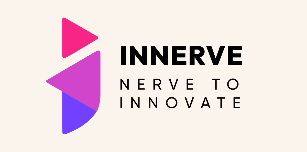 Innerve 8