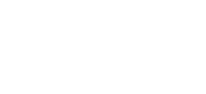 START Hack 2024