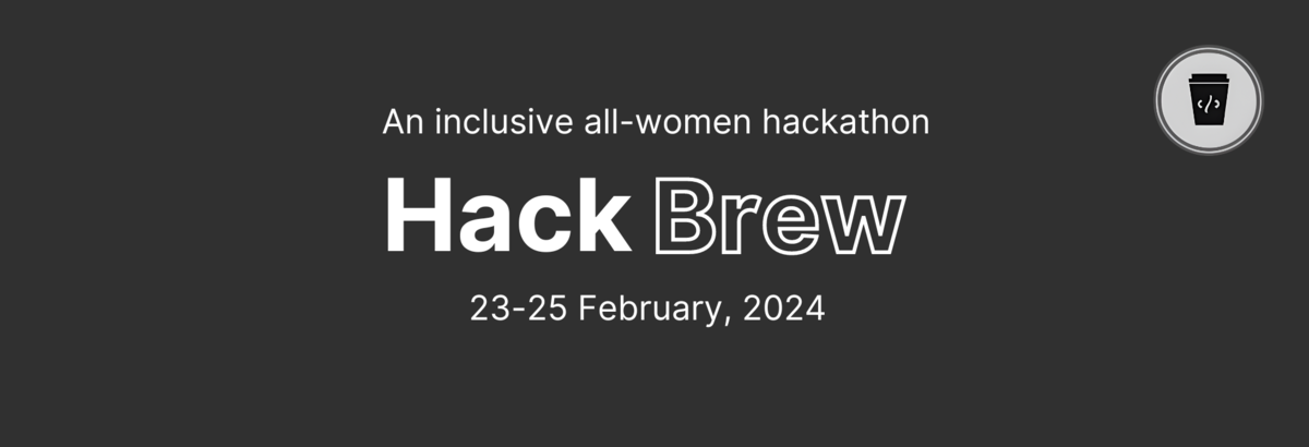 Hack Brew