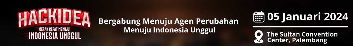  HackIdea
