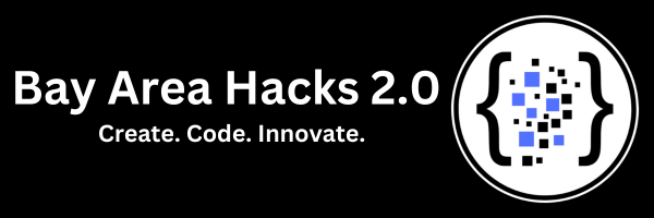 Bay Area Hacks 2.0