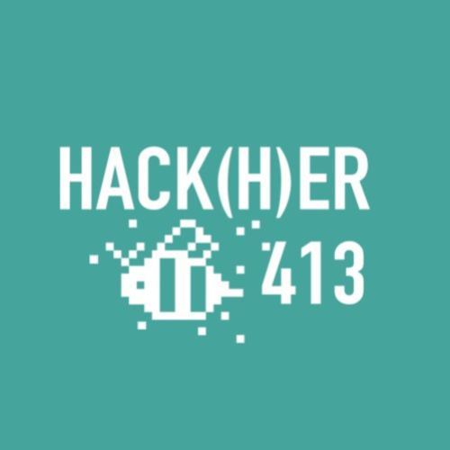 Hack(H)er413 2024