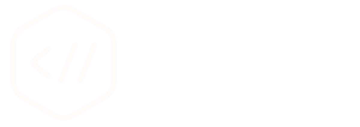 Royal Hackaway v7