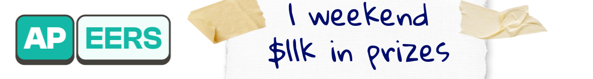 APEERS High-School Hackathon