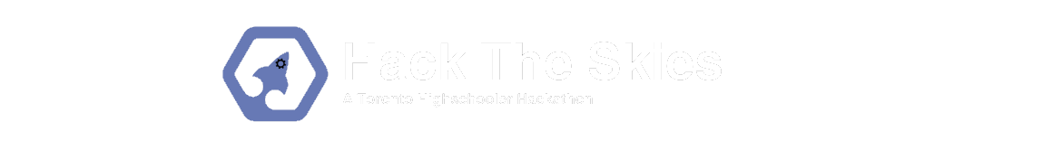 Hack The Skies (Read Desc)