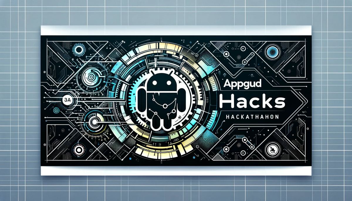 Appgud hacks