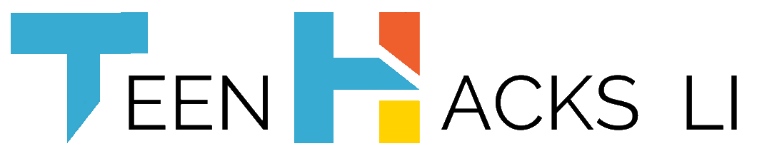 TeenHacks LI - Spring 2024