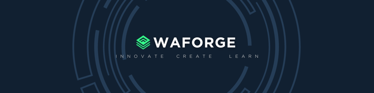 WAForge