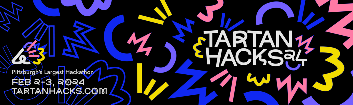 TartanHacks 2024