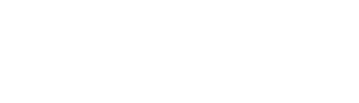 Auburn Hacks 2024