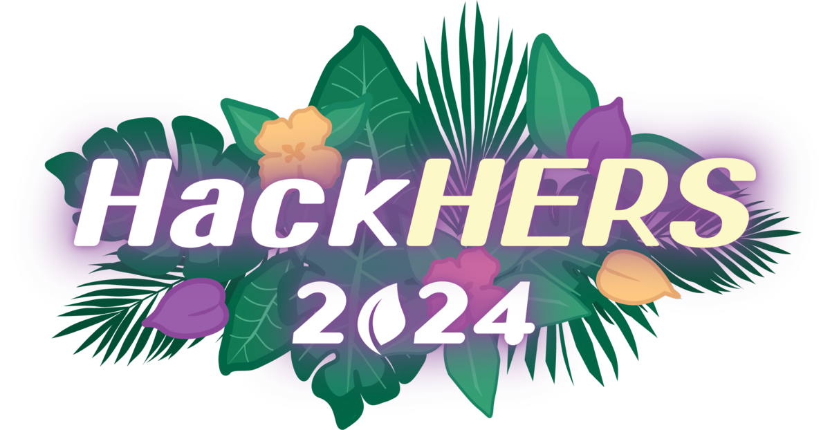 HackHERS 2024