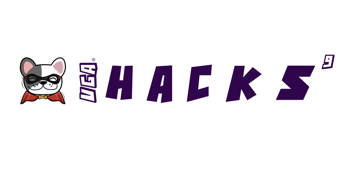 UGAHacks 9