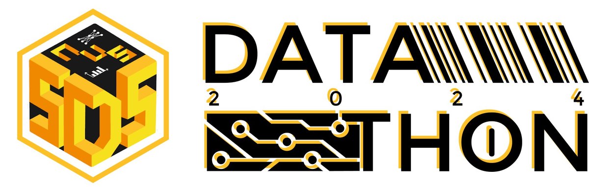 Datathon Test Dry Run