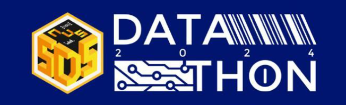 NUS Datathon 2024
