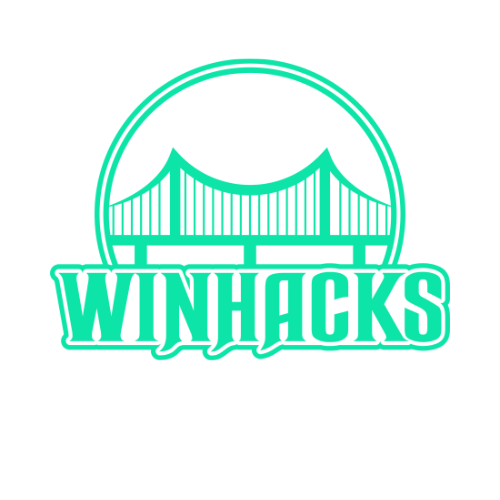 WinHacks 2024