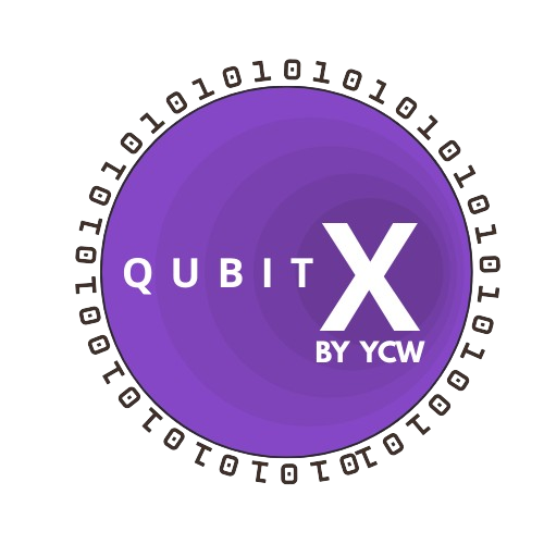QubitX Hacks by YCW