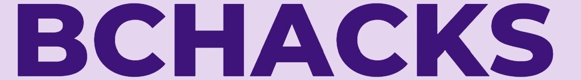 BCHacks 5.0