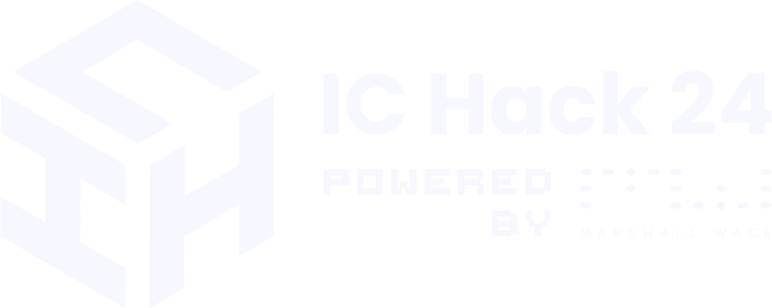 IC Hack 24