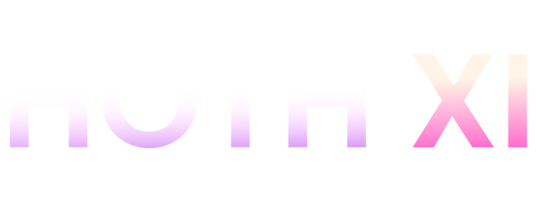 UCLA Hack on the Hill (HOTH) XI