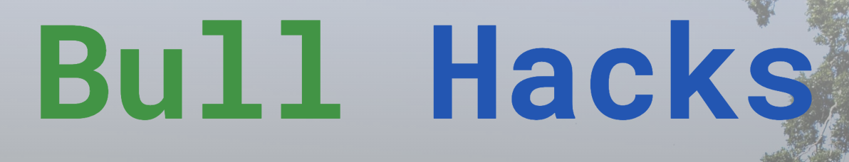 Bull Hacks