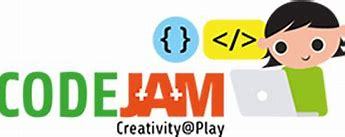 Code Jam