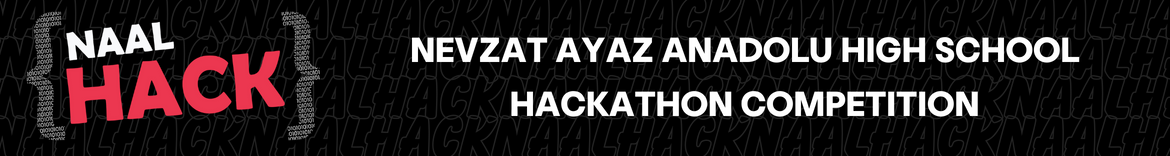 Naal'Hack