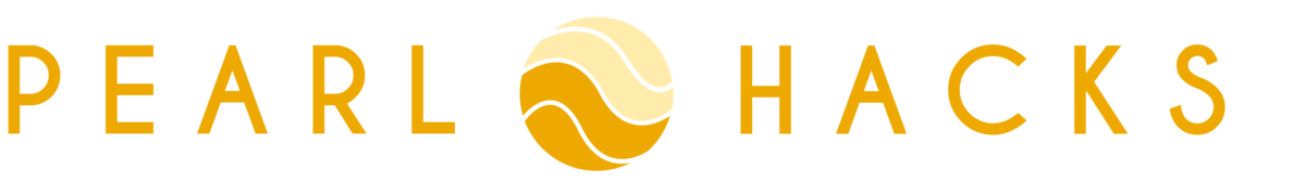 Pearl Hacks 2024