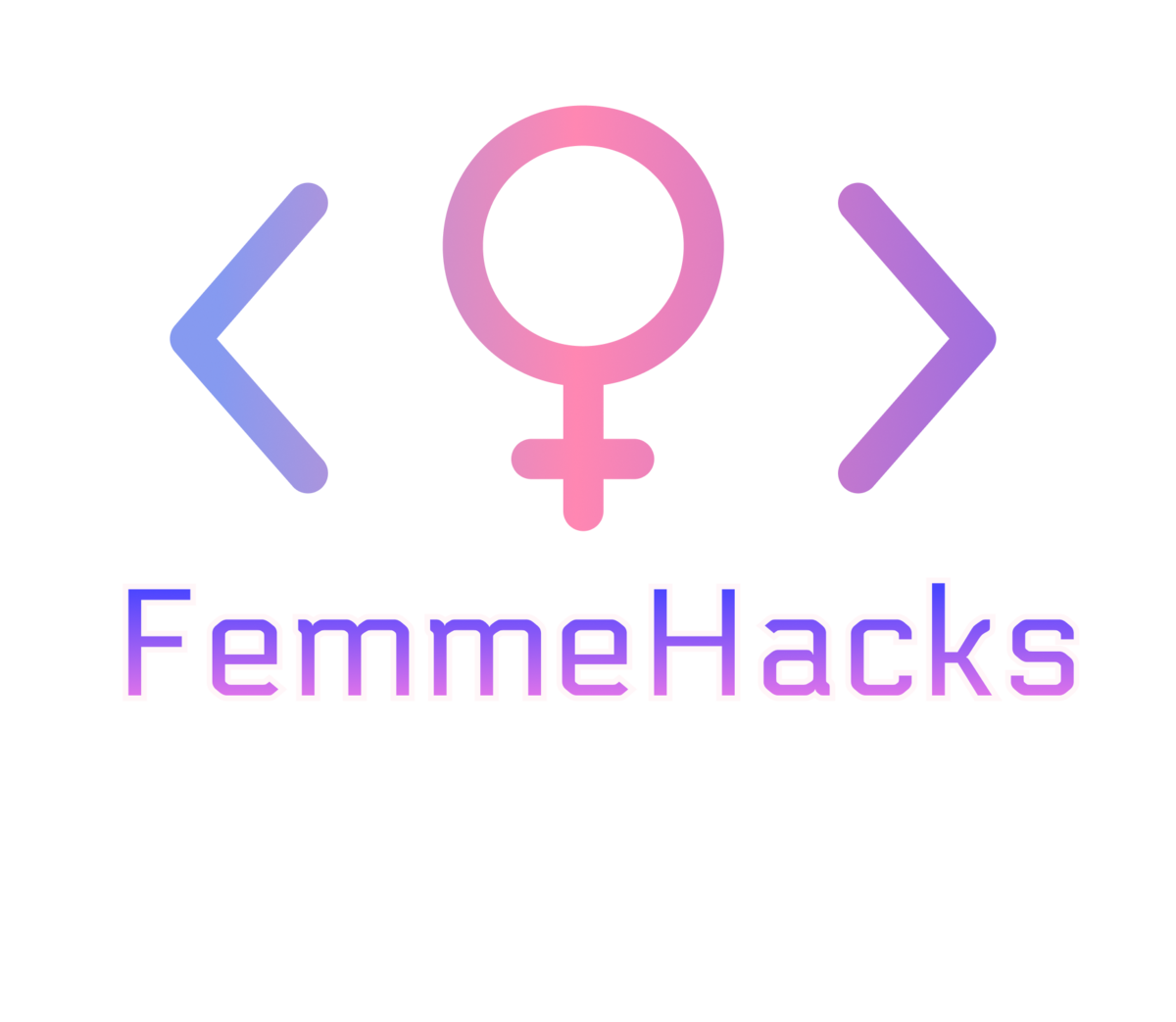 FemmeHacks 2024