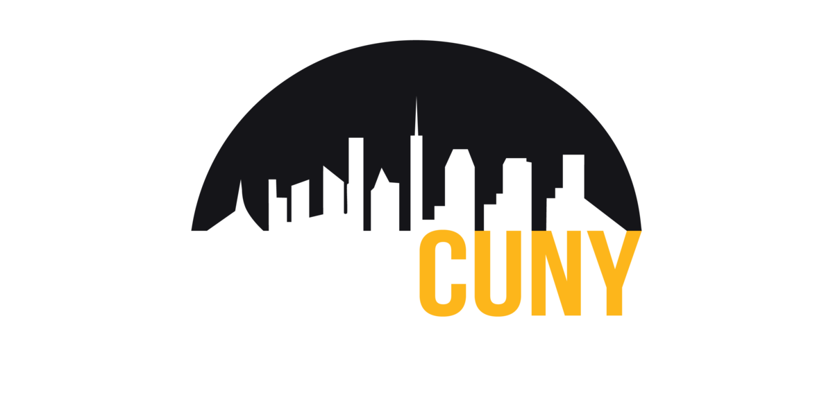 HackCUNY 2024