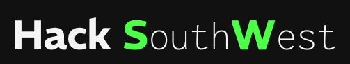Hack South West 2024