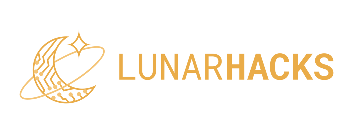 LunarHacks III