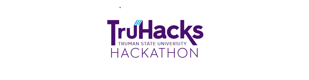 TruHacks