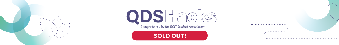 QDS Hacks 2024