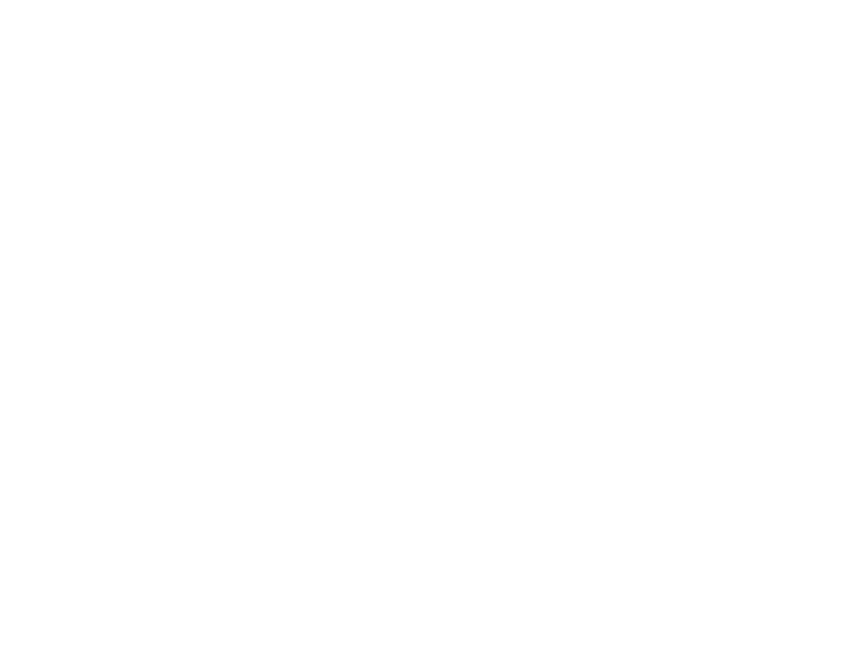 HackHPI 2024