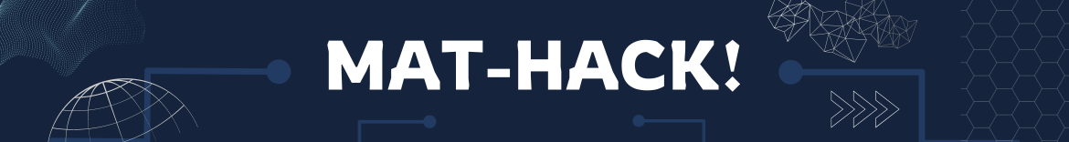 Mat-Hack!