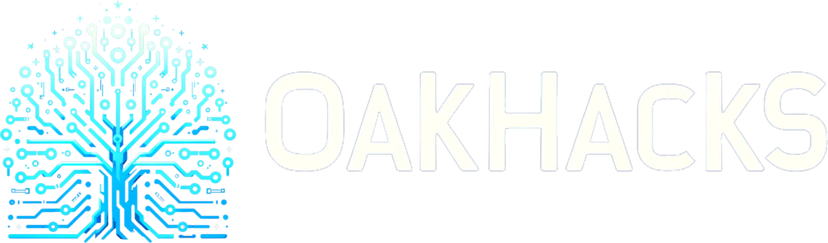 OAKHacks
