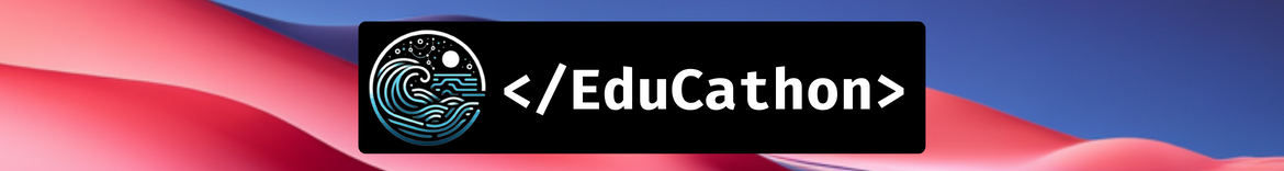 EduCathon