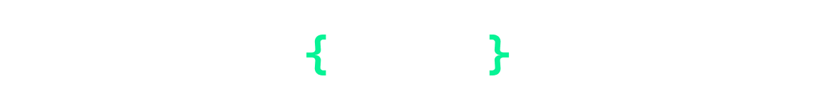 All In Open Source Hackathon