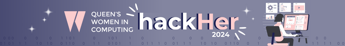 hackHer