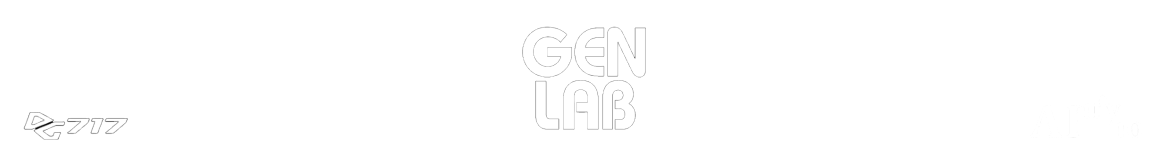 GenLab.Studio Gen AI Hack III: AI Agents & Fintech